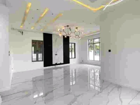 450M - LEKKI PHASE 1 (4)