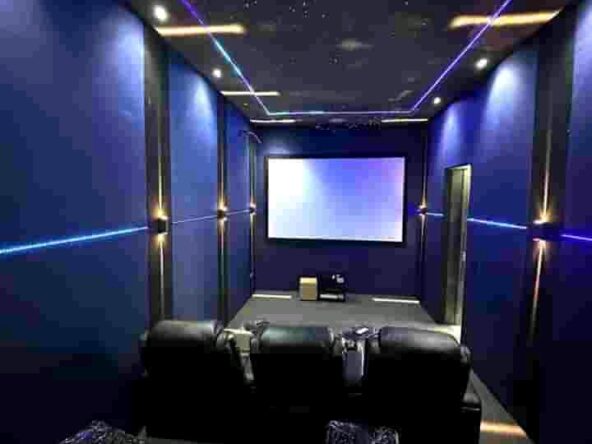 CINEMA = IKOTA - N250M (7)