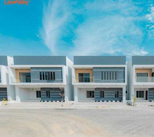 urban-prime_estate-lavadia-for-sale-landwey